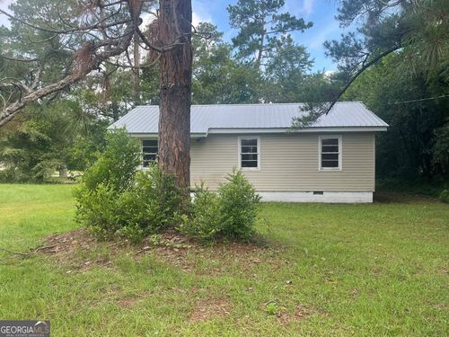 213 Poplar St, East Dublin, GA, 31027-7754 | Card Image