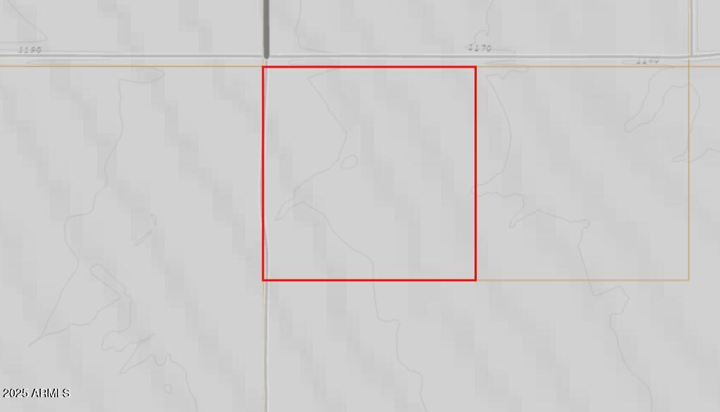 Land in Tonopah 2