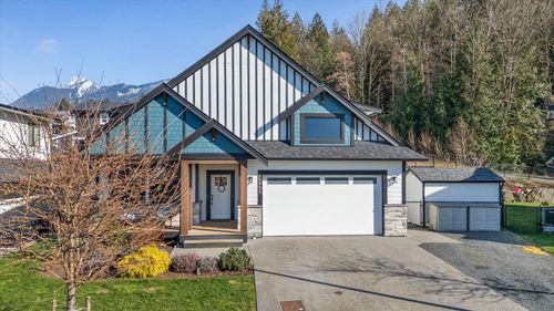 50952 Sophie Cres, Chilliwack, BC, V4Z0C1 | Card Image