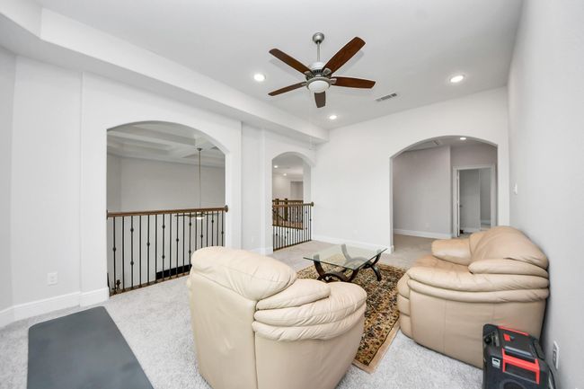 Gameroom | Image 41