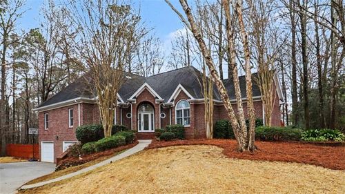 30 Couples Ct, Newnan, GA, 30265-2054 | Card Image