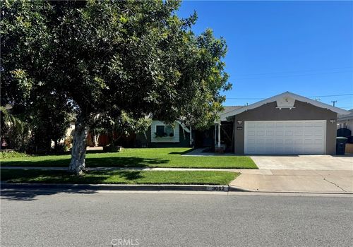 3062 W Teranimar Dr, Anaheim, CA, 92804-3827 | Card Image