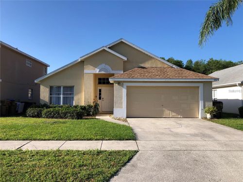 2673 Chatham Cir, KISSIMMEE, FL, 34746-5140 | Card Image