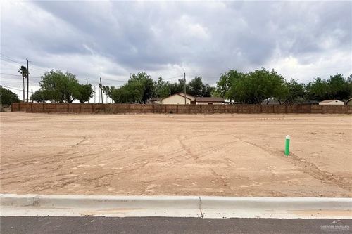 Lot 17 Las Brisas Drive, Mission, TX, 78574 | Card Image