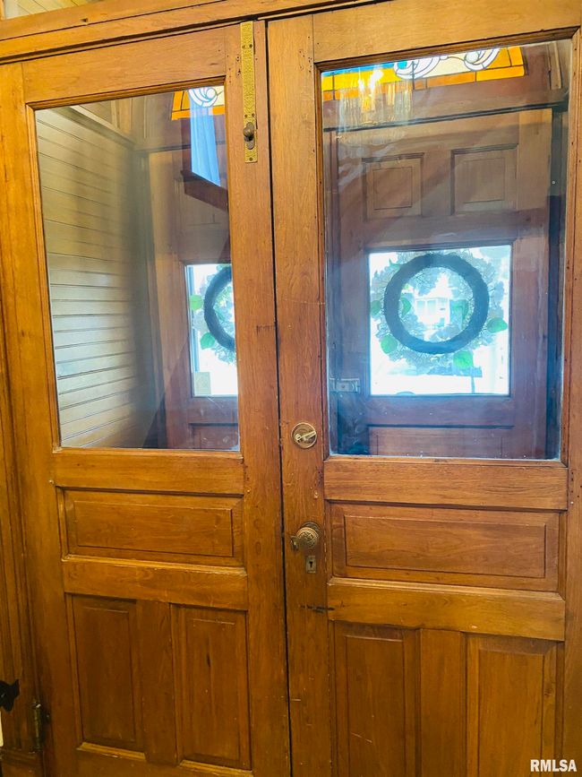 1016 Payson Ave, House other with 4 bedrooms, 3 bathrooms and null parking in QUINCY IL | Image 4