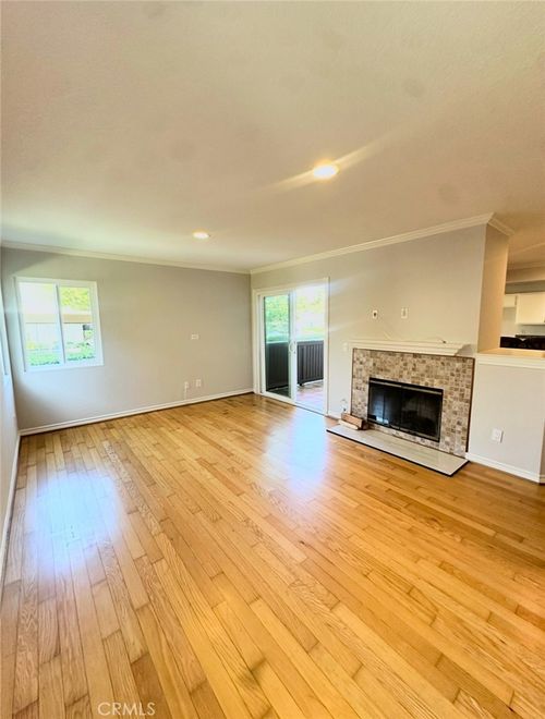 70 Corniche Dr, Dana Point, CA, 92629-4058 | Card Image