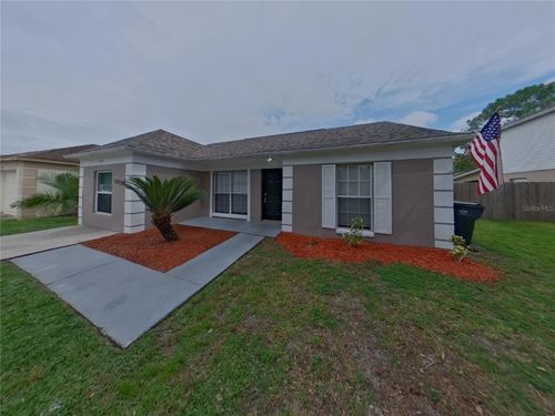 1624 Crossridge Dr, BRANDON, FL, 33510-2011 | Card Image