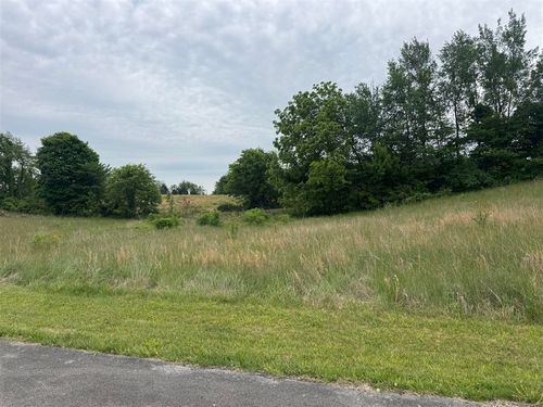 Lot 21 Laurel Way, Cave City, KY, 42127-8461 | Card Image