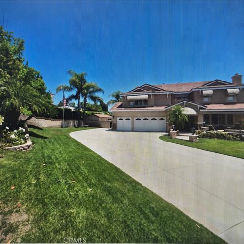 17801 Neff Ranch Rd, Yorba Linda, CA, 92886-9016 | Card Image