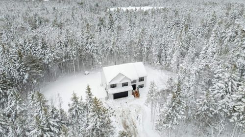 lot-403-305 Everwood Ave, Hammonds Plains, NS, B3Z | Card Image