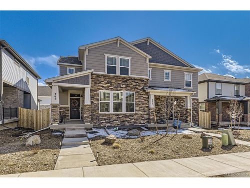 745 N Tempe St, Aurora, CO, 80018-4759 | Card Image