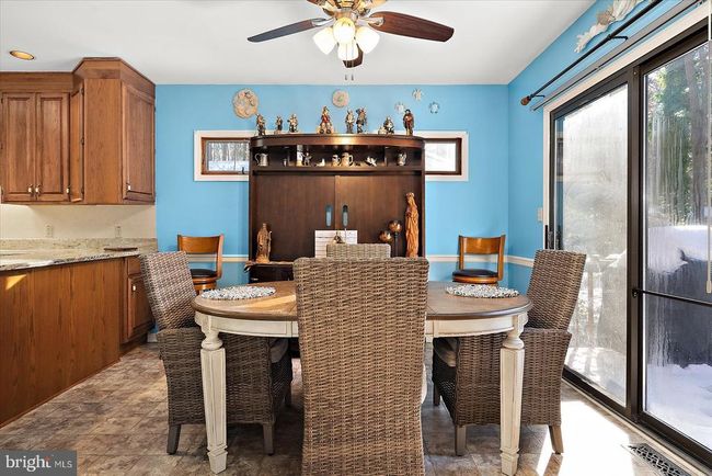 3 Sailors Way, House other with 3 bedrooms, 3 bathrooms and null parking in OCEAN PINES MD | Image 14