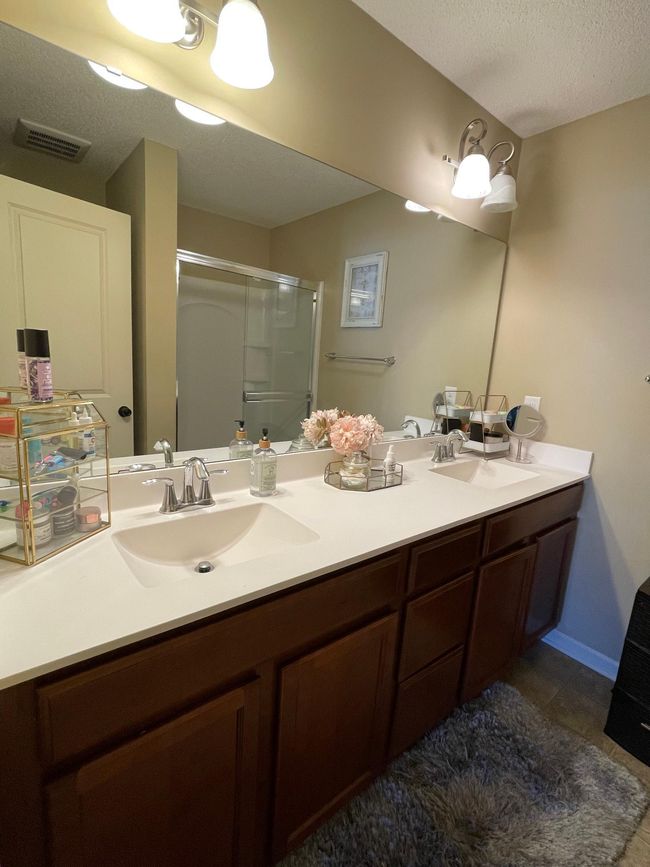 IMG_2450.jpg | Image 20