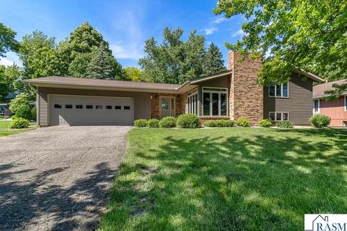 519 Sw 4th Street, Madelia, MN, 56062 | Card Image