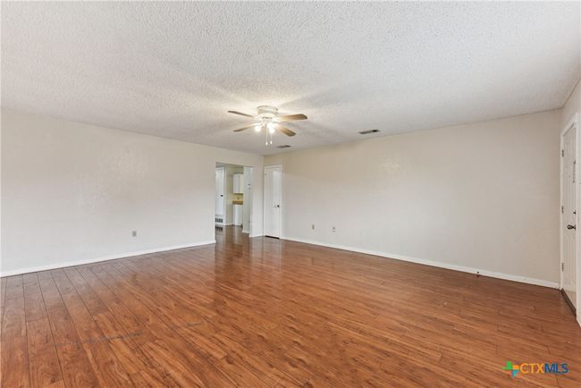 2601 Traverse Dr, House other with 3 bedrooms, 2 bathrooms and null parking in Killeen TX | Image 4