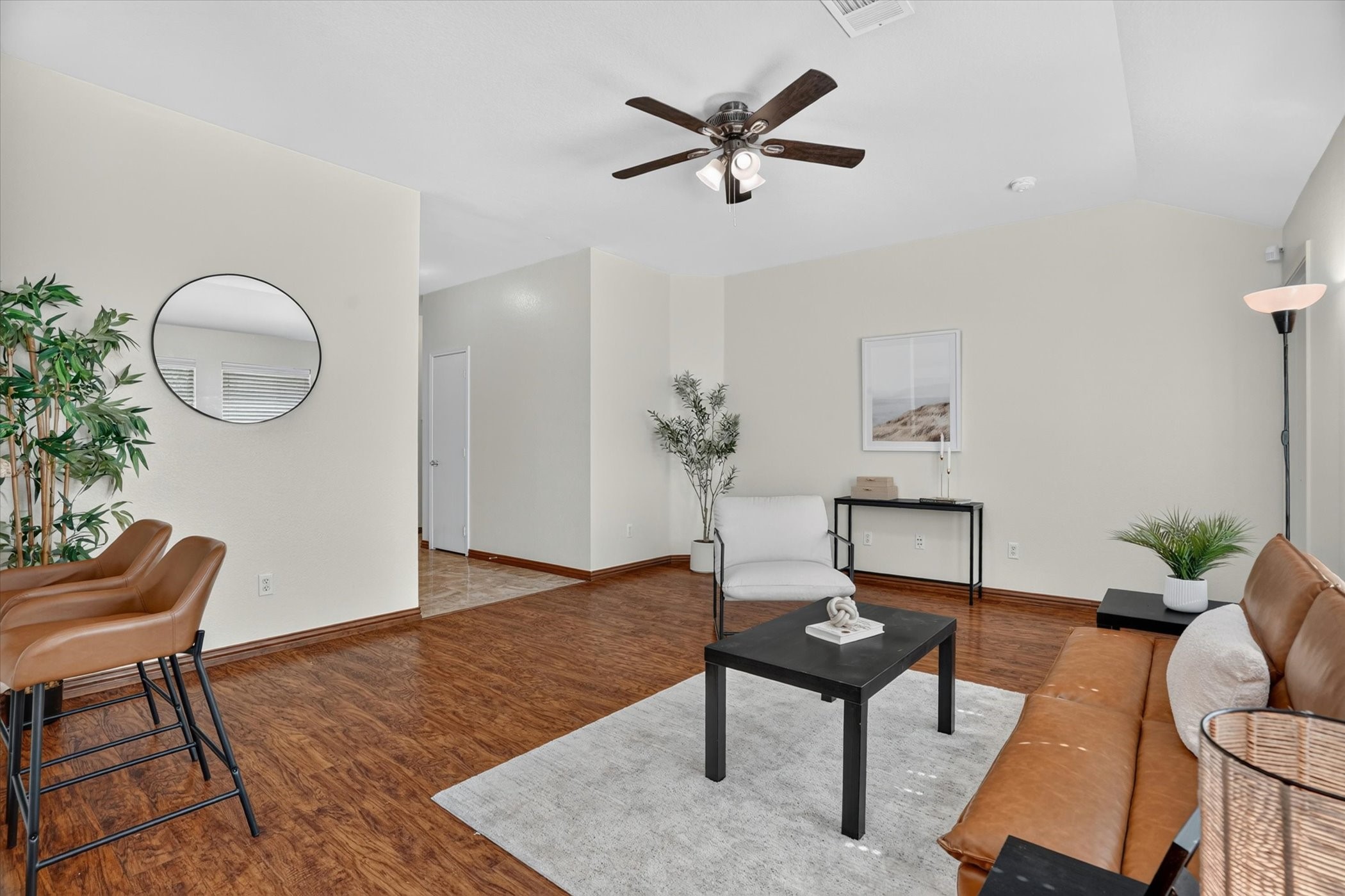 Residential in Burleson 5