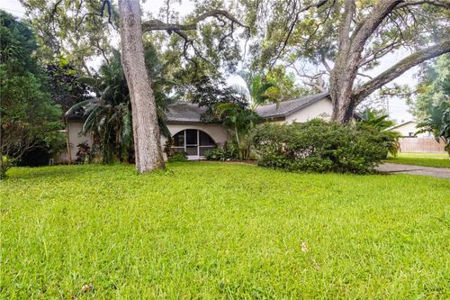 2117 Briarway Dr, CLEARWATER, FL, 33763-2404 | Card Image