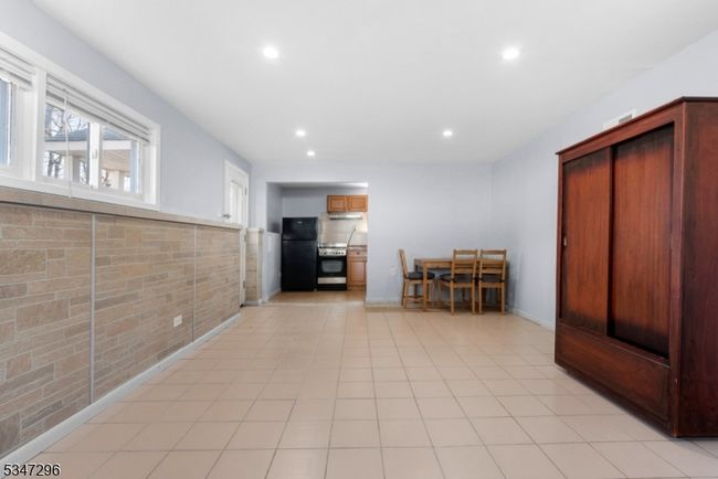 134 Cedar Grove Pkwy, House other with 3 bedrooms, 2 bathrooms and null parking in Cedar Grove NJ | Image 29
