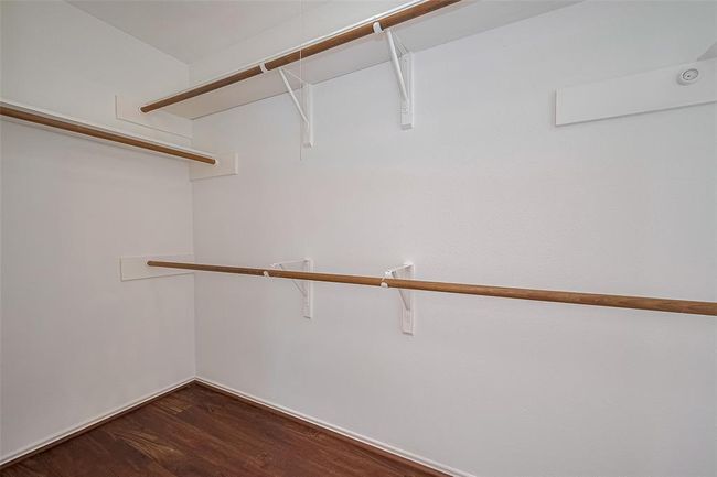 5814 N Magazine Cir, House other with 3 bedrooms, 2 bathrooms and 2 parking in Houston TX | Image 32