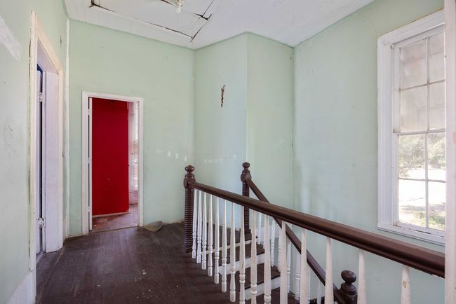 67 Main St, House other with 4 bedrooms, 2 bathrooms and null parking in Lumpkin GA | Image 27