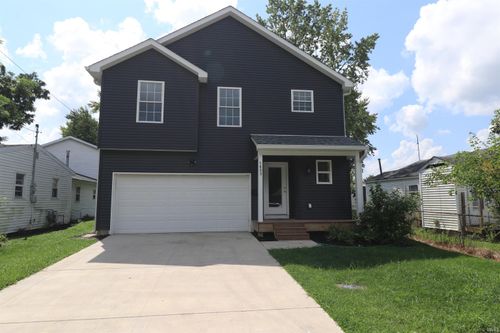 1653 E Jefferson St, Frankfort, IN, 46041-2272 | Card Image