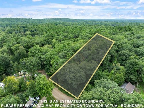405 Berry River Rd, Barrington, NH, 03825-7214 | Card Image