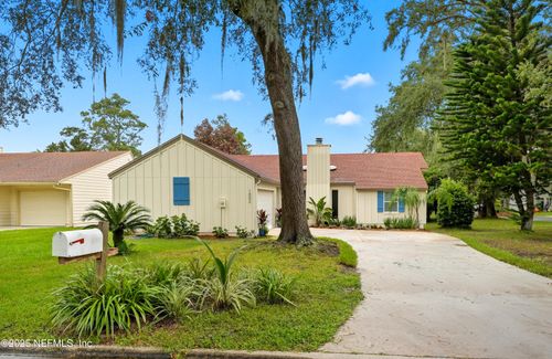 1002 Kings Rd, Neptune Beach, FL, 32266-3212 | Card Image