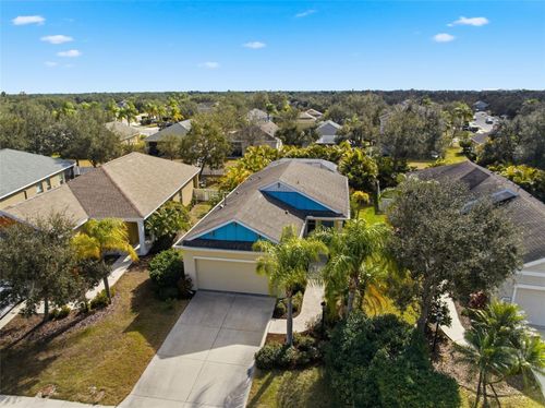 4911 Boston Common Gln, Lakewood Ranch, FL, 34211-8494 | Card Image