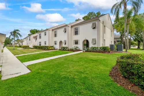 apt-e103-2460 Heron Ter, CLEARWATER, FL, 33762-2211 | Card Image