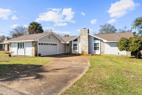 3007 Longwood Cir, Panama City, FL, 32405-3836 | Card Image
