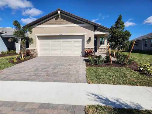 11210 Livewell Court, Venice, FL, 34293 | Card Image