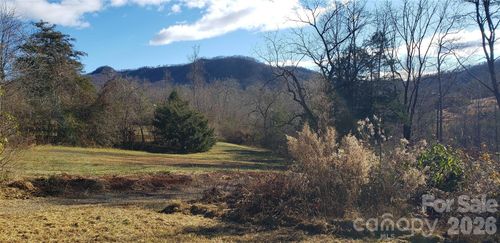 512 Hemphill Rd, Union Mills, NC, 28167-8816 | Card Image