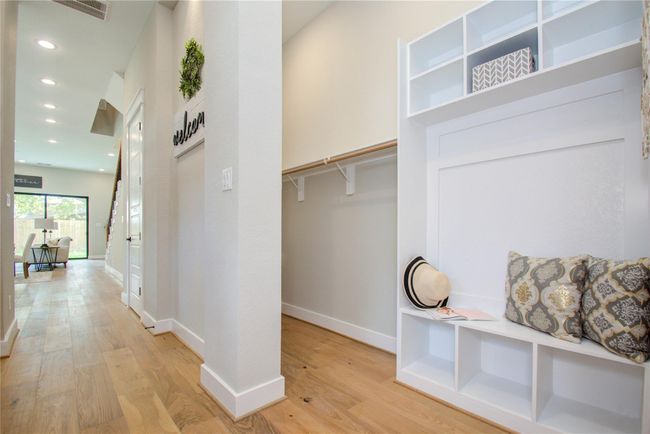 First floor mud room | Image 22