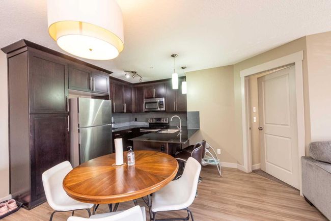 2305 - 155 Skyview Ranch Way Ne, Condo with 2 bedrooms, 2 bathrooms and 2 parking in Calgary AB | Image 19