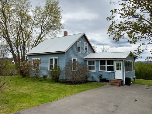312 Mcclintock Rd, Dryden, NY, 13053-9736 | Card Image