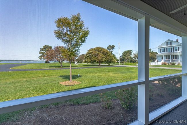 159 Fleeton Point Cir, House other with 4 bedrooms, 3 bathrooms and null parking in Reedville VA | Image 50