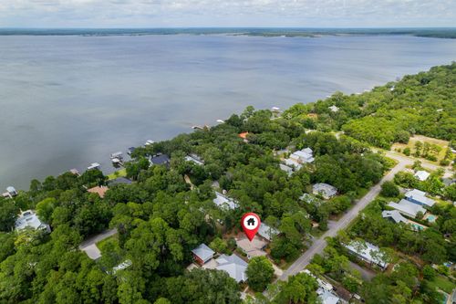 132 Chrysler Ave, Santa Rosa Beach, FL, 32459-5538 | Card Image