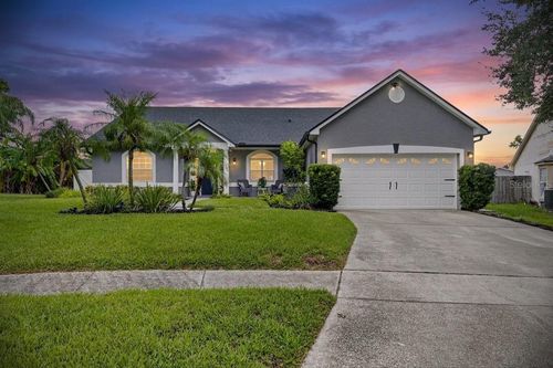 829 Greenbelt Cir, BRANDON, FL, 33510-2518 | Card Image