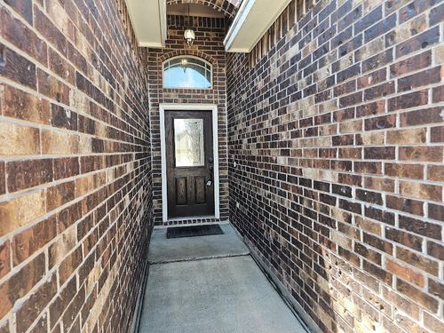 10209 Maple Leaf, Corpus Christi, TX, 78410-2268 | Card Image