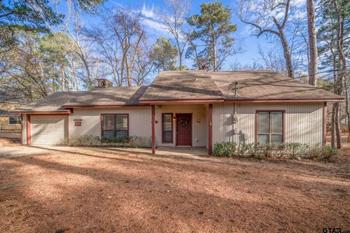 132 Pine Glen Lane, Holly Lake Ranch, TX, 75765 | Card Image