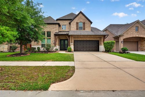 25238 Birchwood Springs Ave, Porter, TX, 77365-1619 | Card Image