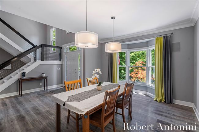 1977 Emerald Glen Ct, House other with 6 bedrooms, 5 bathrooms and null parking in Ada MI | Image 16