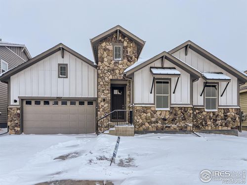 1827 Windfall Drive, Windsor, CO, 80550 | Card Image
