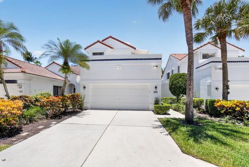 21692 Cromwell Cir, Boca Raton, FL, 33486-8601 | Card Image
