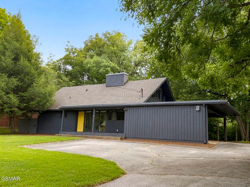 745 Morningside Drive, Sevierville, TN, 37862 | Card Image