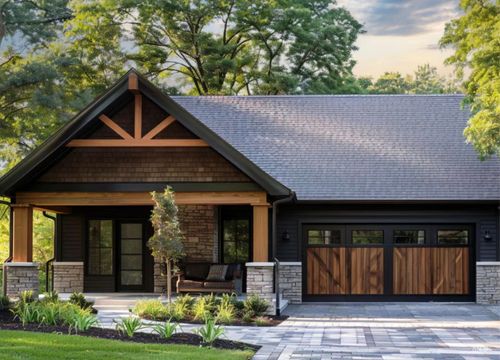 TBD Wapiti Ct, Garden Valley, ID, 83622 | Card Image