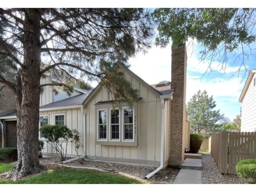 f-9610 W Chatfield Ave, Littleton, CO, 80128-5047 | Card Image