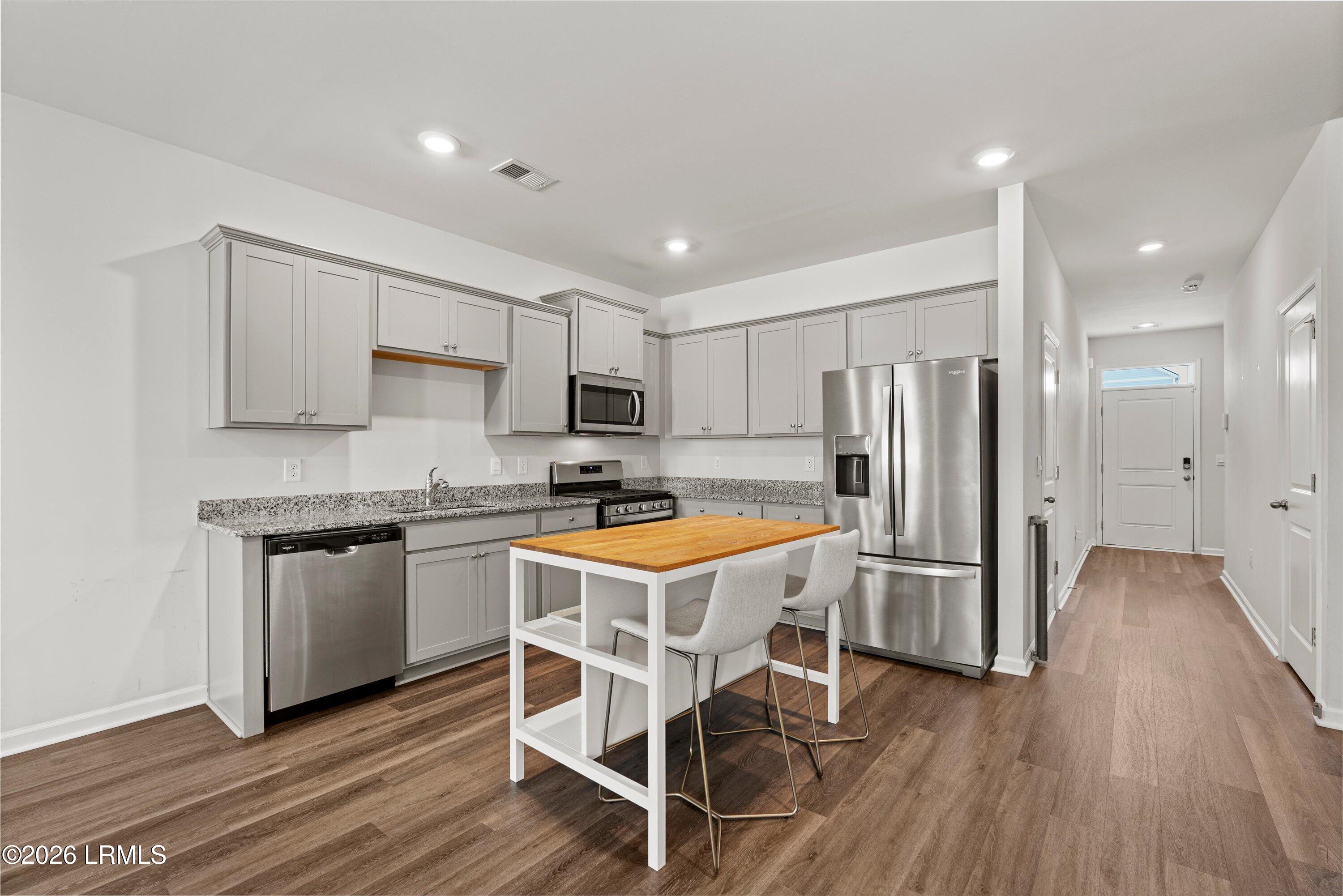 Residential in Ridgeland 4