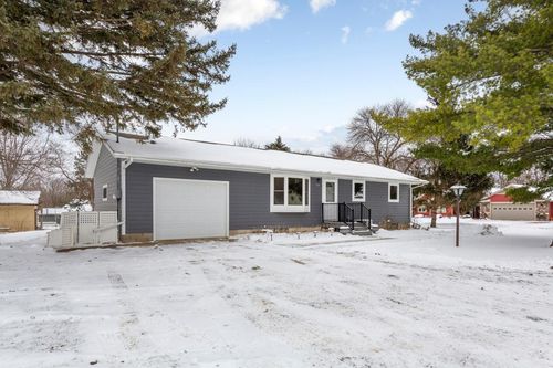 505 3rd St, Cleveland, MN, 56017-2059 | Card Image