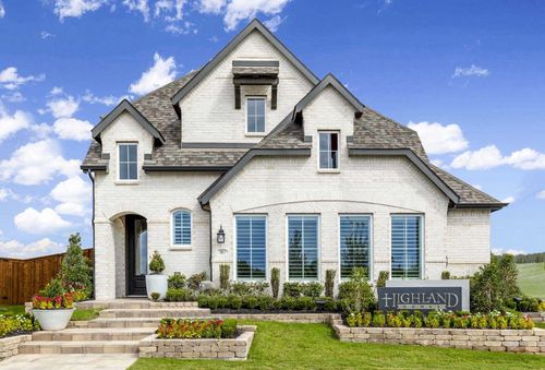 3811 Los Altos Blvd, Sherman, TX, 75090-5134 | Card Image